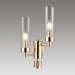 Бра Lumion Classi Kamilla 5274/2W Бра Lumion Classi Kamilla 5274/2W