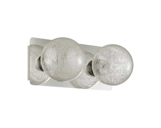Настенный светильник Lumion Bertha Vintage 4596/7WL
