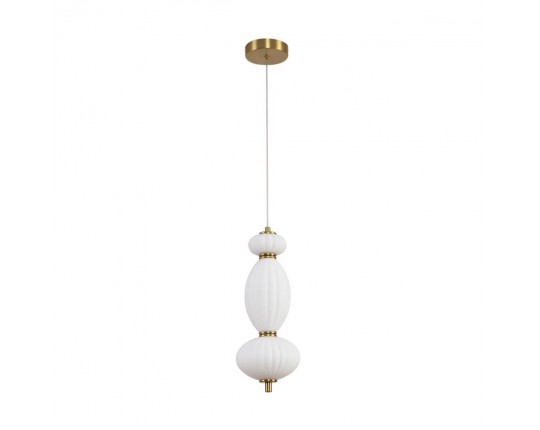 Подвесной светильник Lumion Lialda 8369/15L