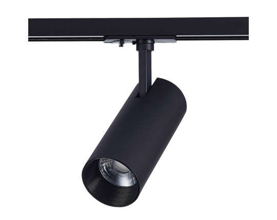 Трековый светодиодный светильник ST Luce Mono ST350.446.15.36