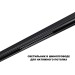 Трековый светильник Novotech Flum Shino 359635