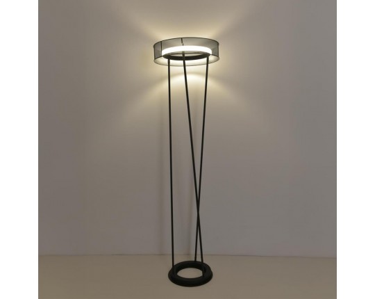 Торшер Lumion Alva 8370/30FL Торшер Lumion Alva 8370/30FL