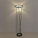 Торшер Lumion Alva 8370/30FL Торшер Lumion Alva 8370/30FL