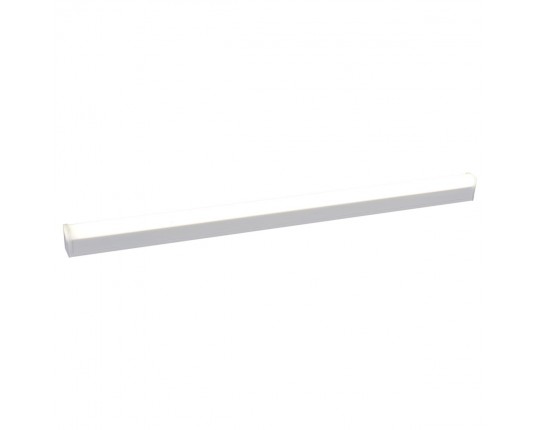 Подвесной светильник Reluce 54002-9.5-001QL 4000K LED9W WT