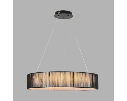 Подвесная люстра Lumion Kava 8371/40L