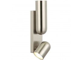 Настенный светильник Stilfort Duet 2199/11/02W