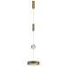 Подвесной светильник Odeon Light Riviera L-Vision 5450/32LA
