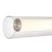 Подвесной светильник ST Luce Enfys SL2010.113.01