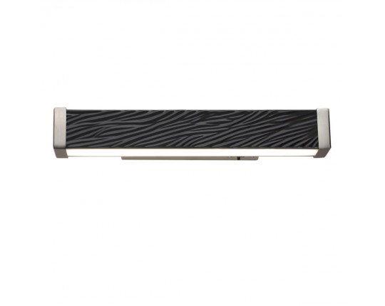 Настенный светильник Odeon Light Riviera L-Vision 5451/10WLB