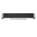 Настенный светильник Odeon Light Riviera L-Vision 5451/10WLB