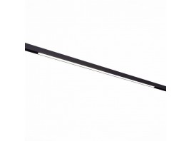 Трековый светодиодный светильник ST Luce Standi ST360.446.40