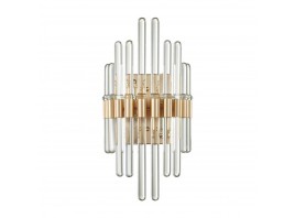Настенный светильник Odeon Light Hall Stika 4988/2W
