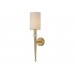 Бра NEWPORT 3521/A small brass new без абажуров Бра NEWPORT 3521/A small brass new без абажуров