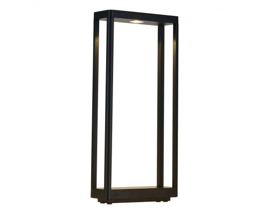 Ландшафтный светильник ST Luce Elma SL9534.405.01 Ландшафтный светильник ST Luce Elma SL9534.405.01