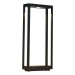 Ландшафтный светильник ST Luce Elma SL9534.405.01 Ландшафтный светильник ST Luce Elma SL9534.405.01