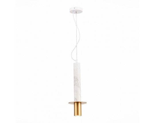 Подвесной светильник ST Luce Varese SL1211.503.01 Подвесной светильник ST Luce Varese SL1211.503.01
