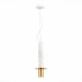 Подвесной светильник ST Luce Varese SL1211.503.01 Подвесной светильник ST Luce Varese SL1211.503.01