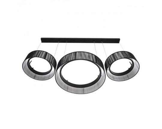 Подвесная люстра Lumion Kava 8371/70L