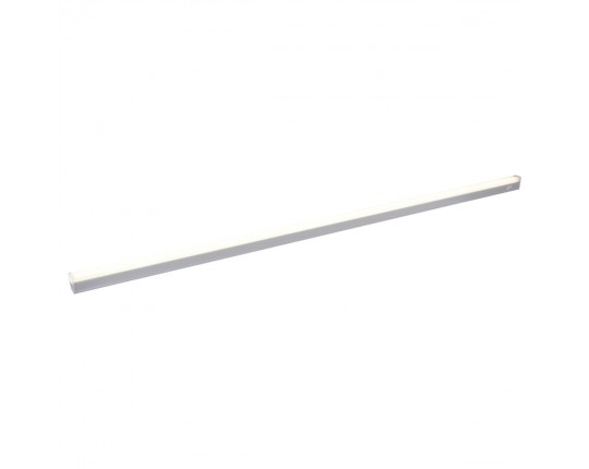Подвесной светильник Reluce 54002-9.5-001QL 4000K LED18W WT