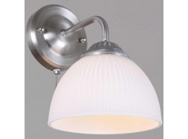 Бра Reluce 07137-0.2-01 SN