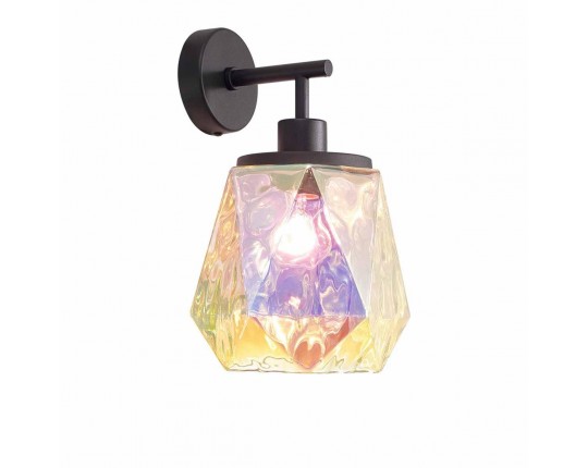 Бра Odeon Light Capra 4997/1W