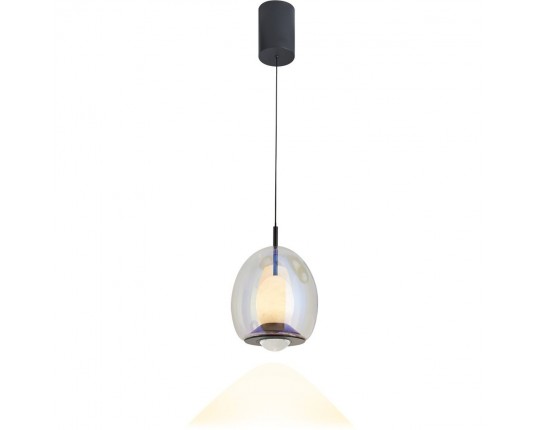Подвесной светильник Stilfort Geolight 4031/00/01PL