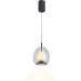 Подвесной светильник Stilfort Geolight 4031/00/01PL