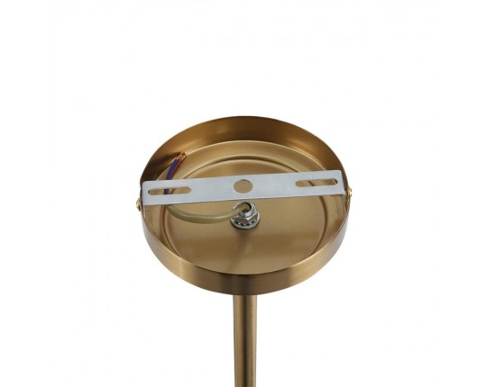 Люстра Lumion VERMONT 8275/7