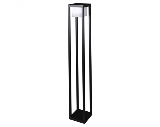 Уличный светильник Reluce 09978-0.7-001JH 1,0M LED12W BK RLOS