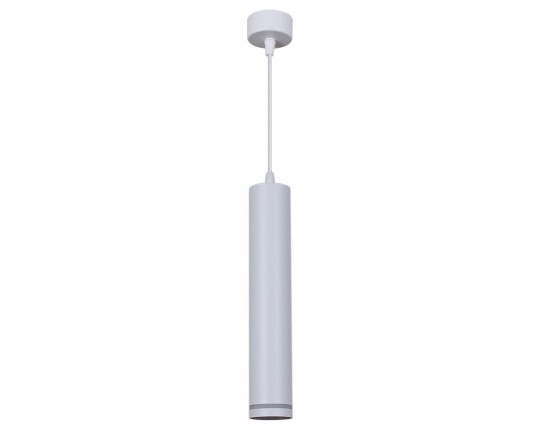 Подвесной светильник Reluce 16001-0.9-001LD 300mm GU10 WT