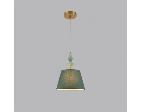 Подвесной светильник Lumion Vermont Classi 8275/1A