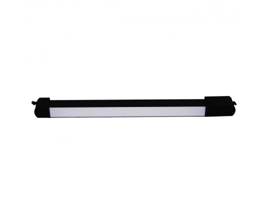 Трековый светильник Reluce Technical 06186-9.3-001QY LED30W BK