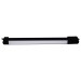 Трековый светильник Reluce Technical 06186-9.3-001QY LED30W BK