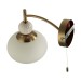 Бра Lumion Gloriya Neoclassi 8272/1W