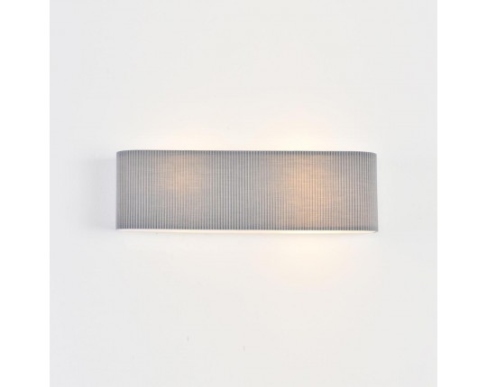 Бра Lumion Gofera Moderni 8328/4W