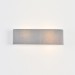 Бра Lumion Gofera Moderni 8328/4W