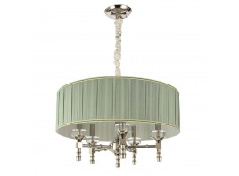 Подвесная люстра ST Luce Oleo SL1121.103.05
