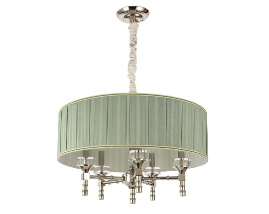 Подвесная люстра ST Luce Oleo SL1121.103.05