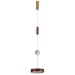 Подвесной светильник Odeon Light Riviera L-Vision 5450/32LB