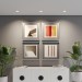 Встраиваемый светильник Novotech RAYNE 359840