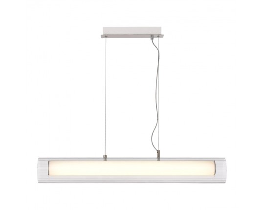 Подвесной светильник ST Luce Enfys SL2010.103.01