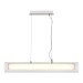 Подвесной светильник ST Luce Enfys SL2010.103.01