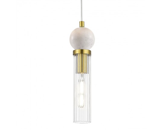 Подвесной светильник ST Luce Medea SL1244.303.01