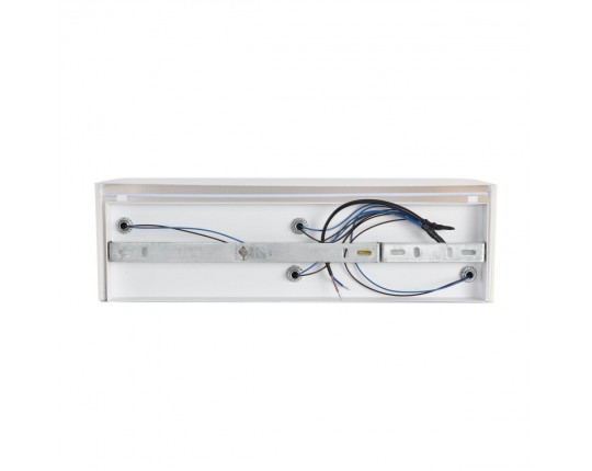 Бра Lumion Gofera Moderni 8326/4W