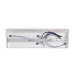 Бра Lumion Gofera Moderni 8326/4W