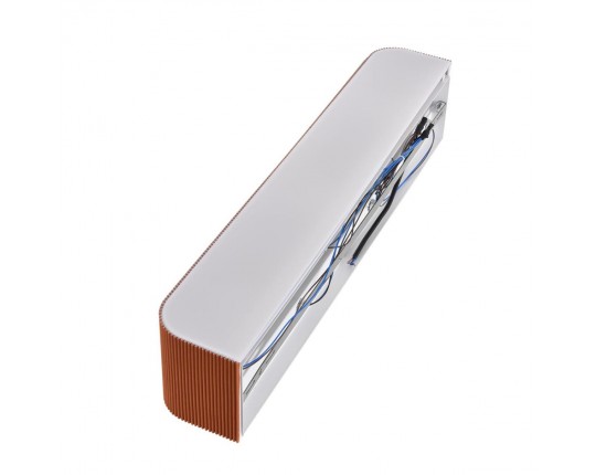 Бра Lumion Gofera Moderni 8329/6W
