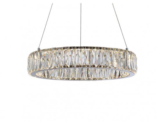 Люстра NEWPORT 8240N/40 chrome Люстра NEWPORT 8240N/40 chrome