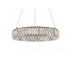 Люстра NEWPORT 8240N/40 chrome Люстра NEWPORT 8240N/40 chrome