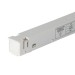 Блок питания ST Luce Skyline 48 ST1011.058.80
