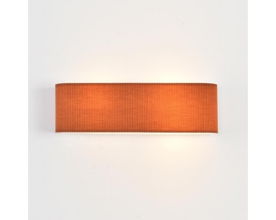 Бра Lumion Gofera Moderni 8329/4W